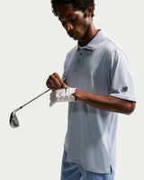 POLO NIKE DRI FIT PAR5 POLO HOMME