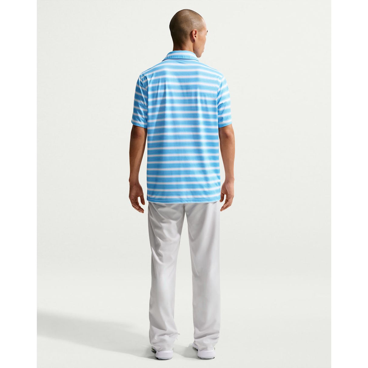 PANTALON NIKE DRI-FIT VELOCITY HOMME