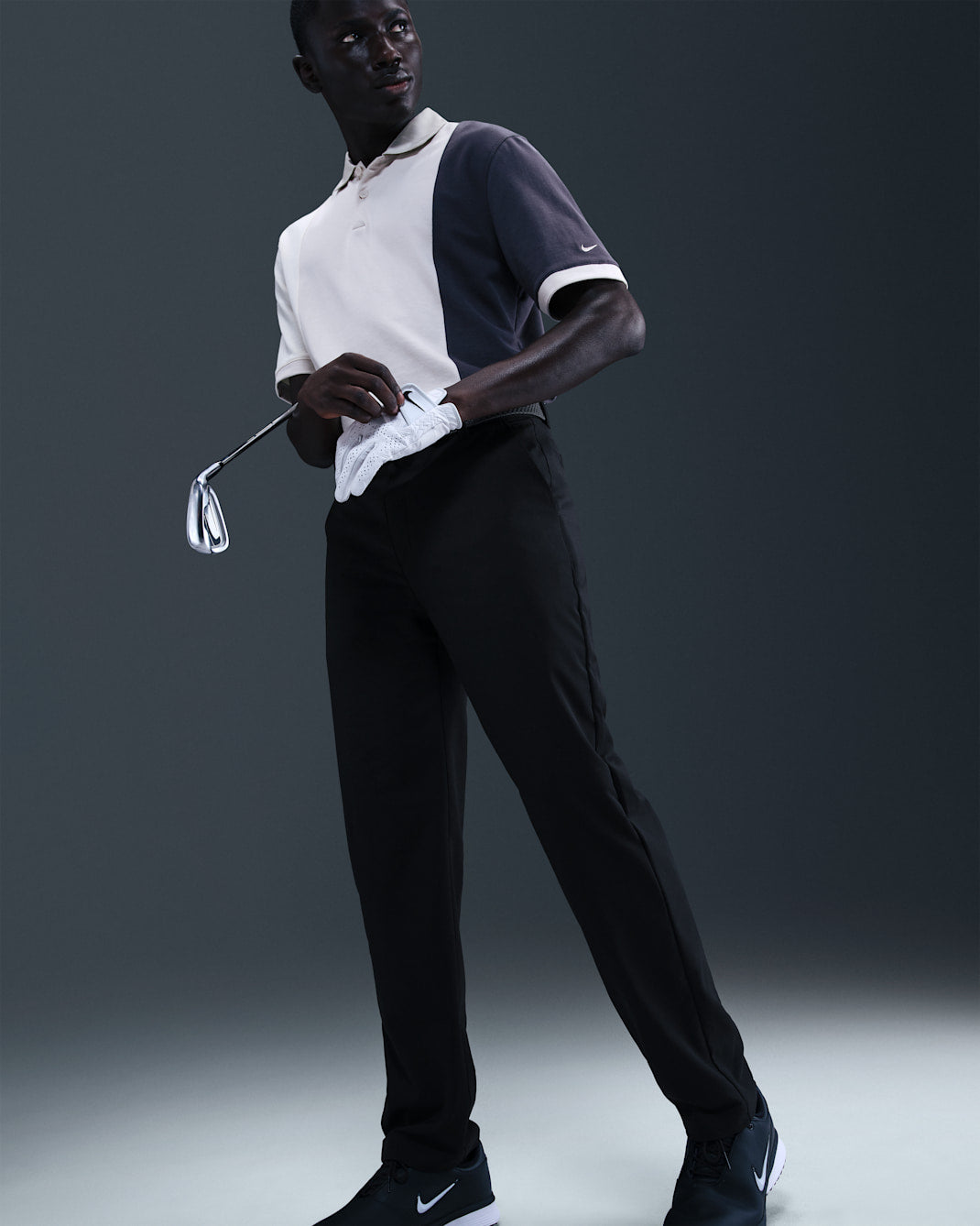 PANTALON NIKE DRI-FIT VELOCITY HOMME