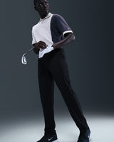 PANTALON NIKE DRI-FIT VELOCITY HOMME