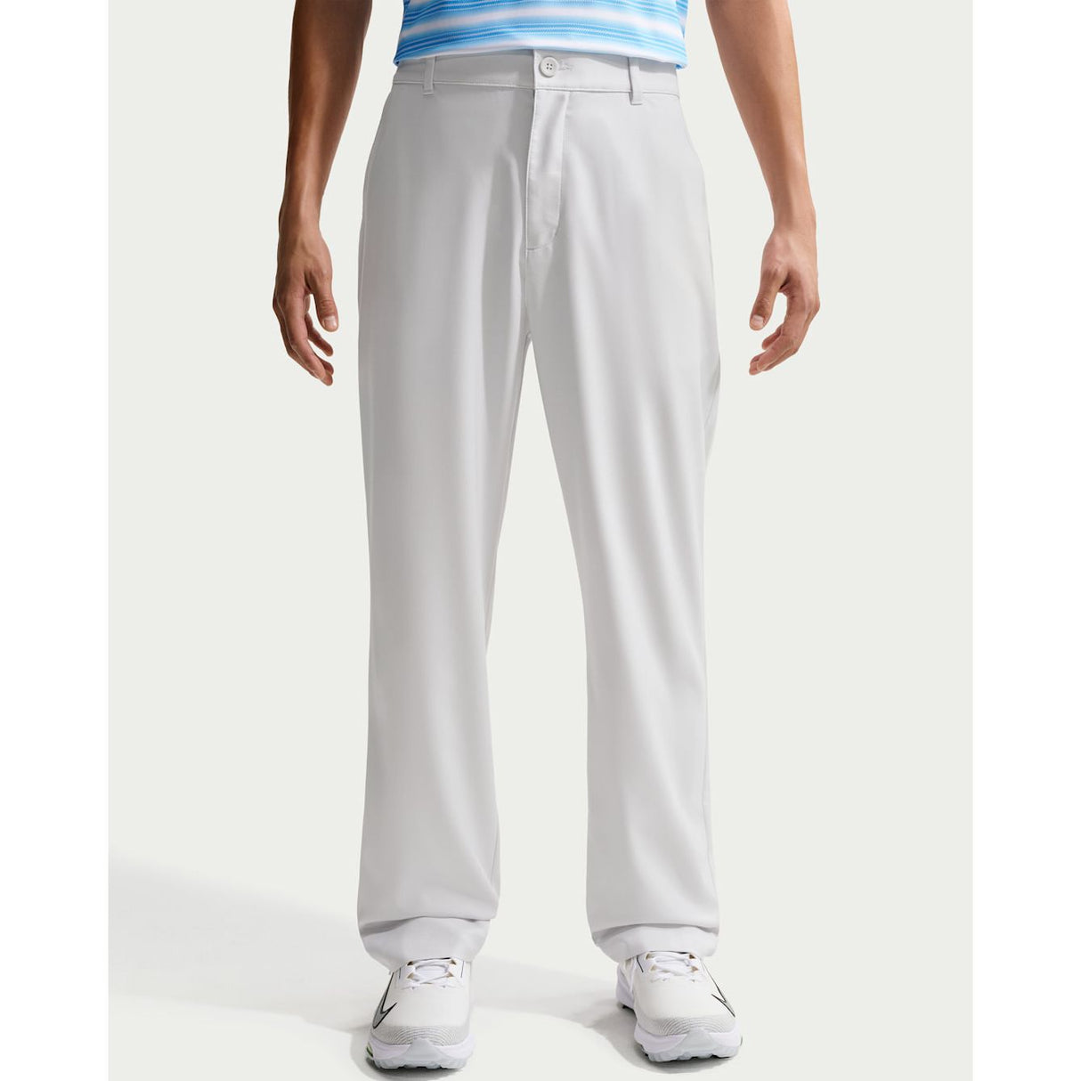 PANTALON NIKE DRI-FIT VELOCITY HOMME
