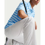 PANTALON NIKE DRI-FIT VELOCITY HOMME