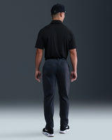 POLO NIKE DRI-FIT VELOCITY SOLID HOMME