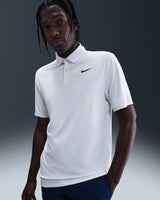 POLO NIKE DRI-FIT VELOCITY SOLID HOMME