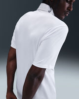 POLO NIKE DRI-FIT VELOCITY SOLID HOMME