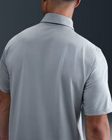 POLO NIKE DRI-FIT VELOCITY SOLID HOMME