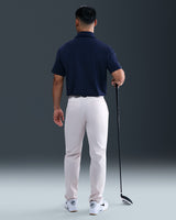 POLO NIKE DRI-FIT VELOCITY SOLID HOMME