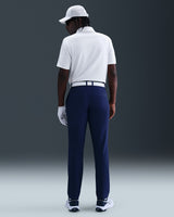 POLO NIKE DRI-FIT VELOCITY SOLID HOMME