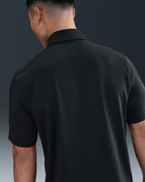 POLO NIKE DRI-FIT VELOCITY SOLID HOMME