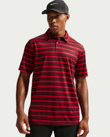 POLO NIKE DRI-FIT VELOCITY SOLID HOMME