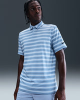POLO NIKE DRI-FIT VELOCITY SOLID HOMME