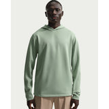 HOODIE NIKE VELOCITY THERMA FIT HOMME