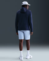 HOODIE NIKE VELOCITY THERMA FIT HOMME