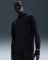 HOODIE NIKE VELOCITY THERMA FIT HOMME