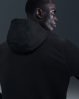 HOODIE NIKE VELOCITY THERMA FIT HOMME