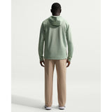 HOODIE NIKE VELOCITY THERMA FIT HOMME