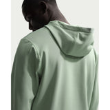 HOODIE NIKE VELOCITY THERMA FIT HOMME