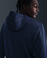 HOODIE NIKE VELOCITY THERMA FIT HOMME