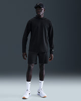 HOODIE NIKE VELOCITY THERMA FIT HOMME