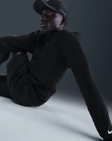 HOODIE NIKE VELOCITY THERMA FIT HOMME