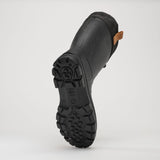 Kamik Men's Tundra Boots - Warm and Waterproof for Snow and Winter