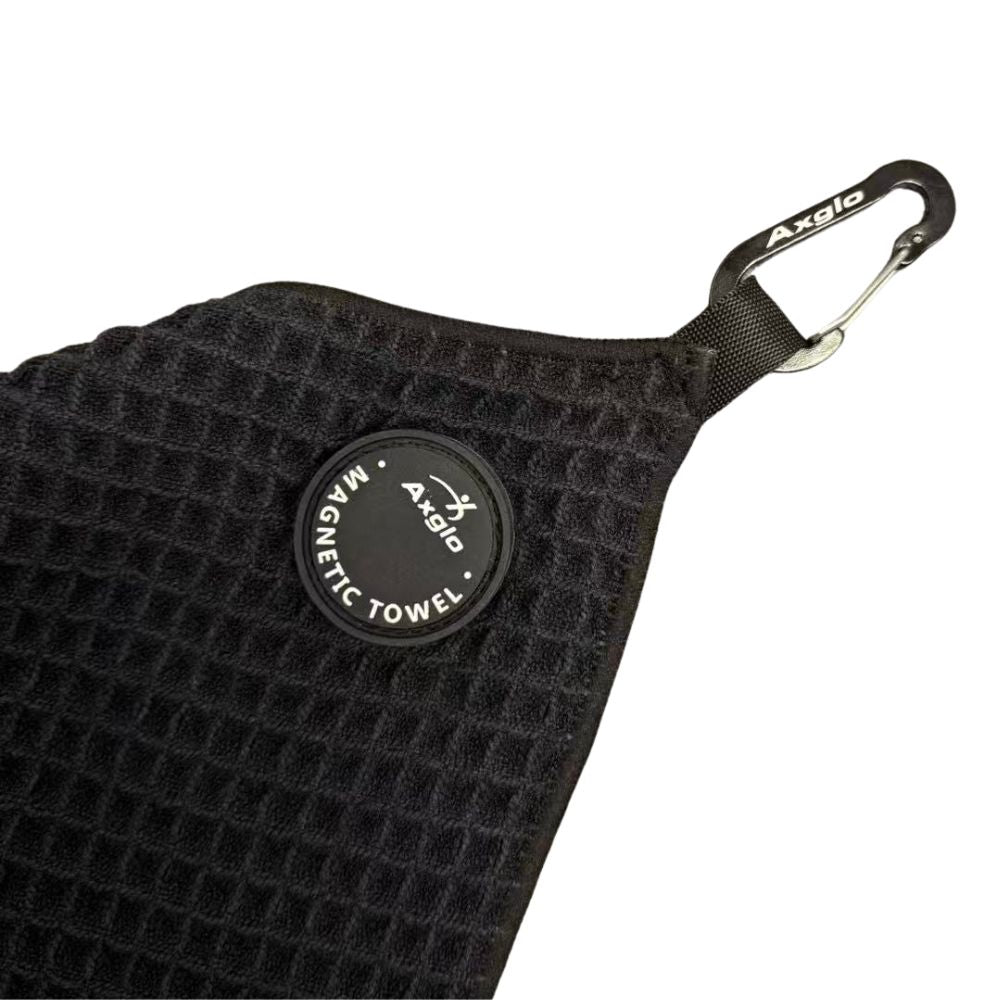 SERVIETTE MAGNETIQUE AXGLO