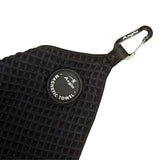 SERVIETTE MAGNETIQUE AXGLO