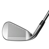 Fers Callaway Mavrik 5 PW A S Acier