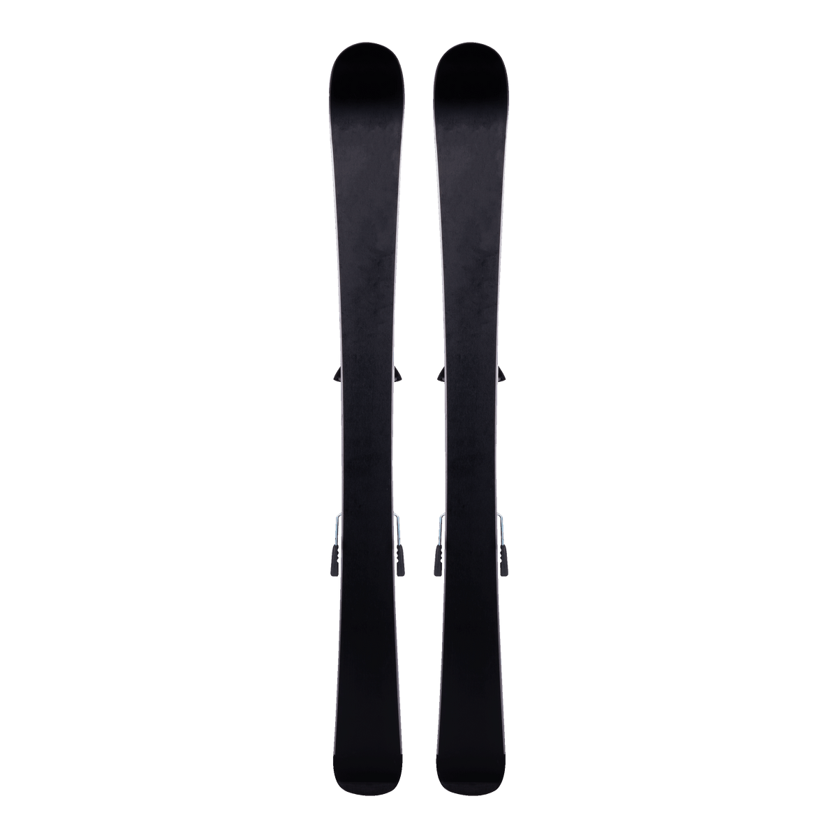 Ski Elan Maxx Red W/ El 4.5 Enfant