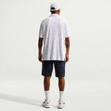 POLO NIKE DRI FIT PAR5 POLO HOMME