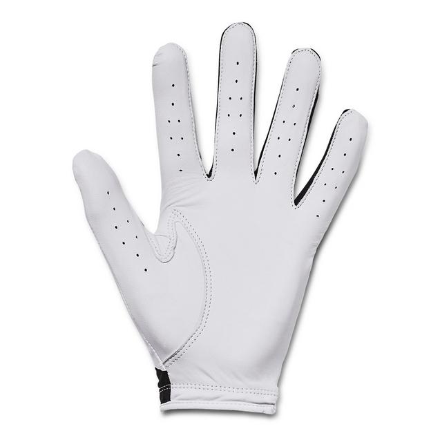 GANT GOLF Iso-Chill Under Armour Gants de Golf Frais et Confort
