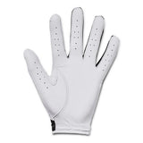 GANT GOLF Iso-Chill Under Armour Gants de Golf Frais et Confort