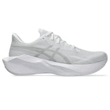 Chaussure ASICS Novablast 6 Homme