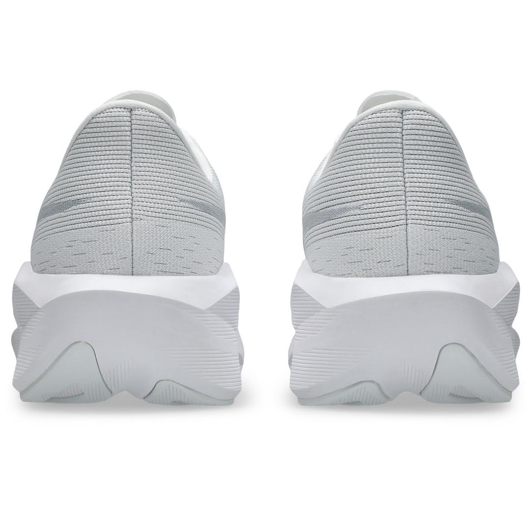 Chaussure ASICS Novablast 6 Homme
