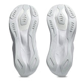 Chaussure ASICS Novablast 6 Homme