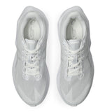 Chaussure ASICS Novablast 6 Homme