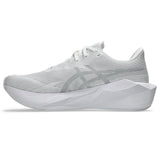 Chaussure ASICS Novablast 6 Homme