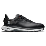 FootJoy Pro SLX SL Homme Chaussure Golf Stabilité PWR TRAX Elite