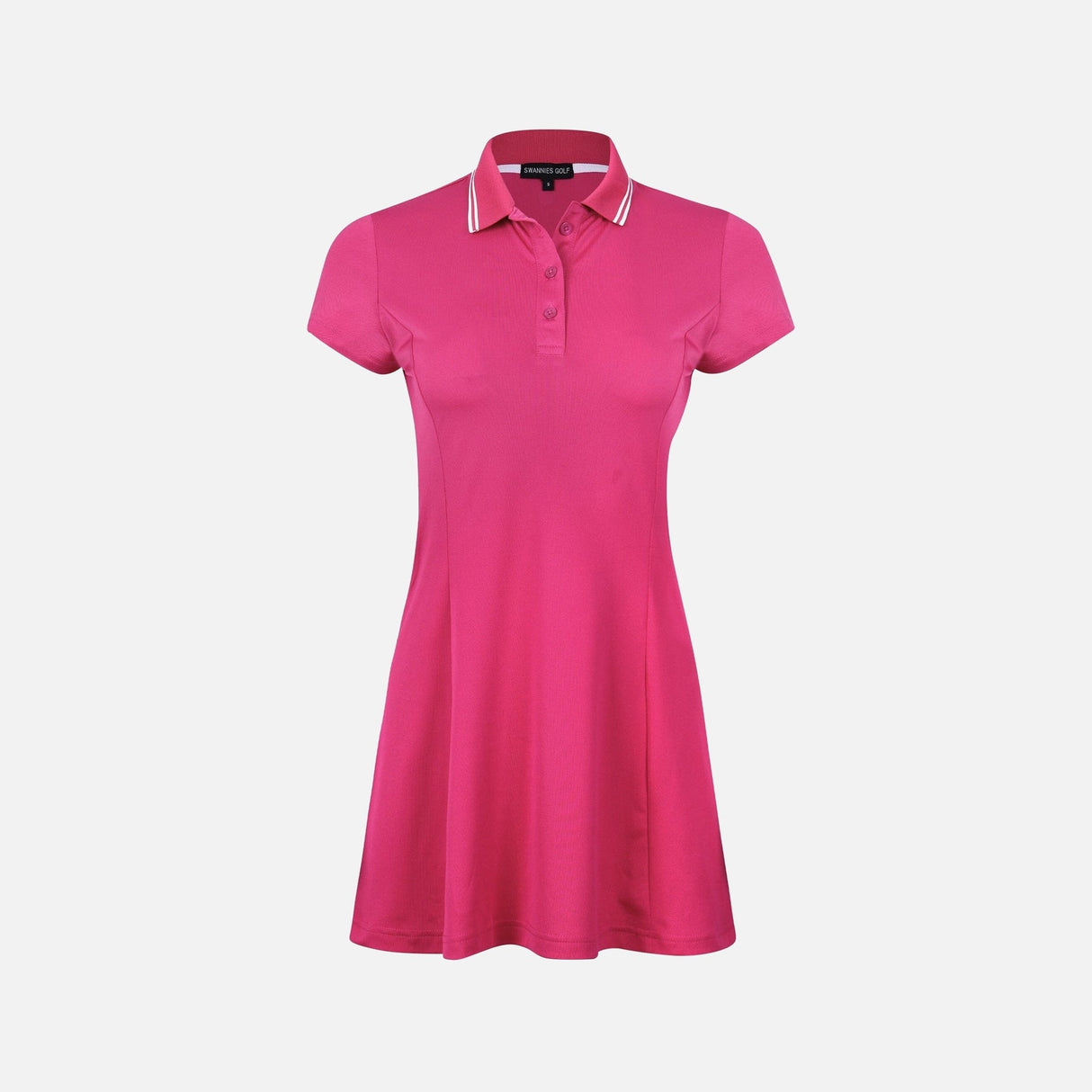 SWANNIES MIA DRESS