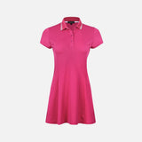 SWANNIES MIA DRESS