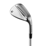 WEDGE TAYLORMADE MILLED GRIND ACIER