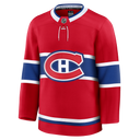 FANATICS CHANDAIL HOCKEY NHL PREMIUM DÉCONTRACTÉ
