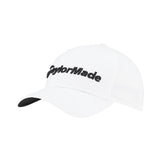 TAYLORMADE TM24 RADAR HAT CAP