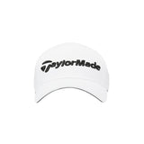 TAYLORMADE TM24 RADAR HAT CAP