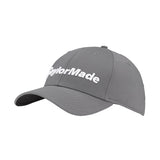 TAYLORMADE TM24 RADAR HAT CAP