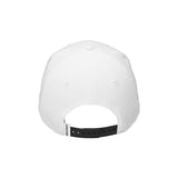 CASQUETTE TAYLORMADE SUNSET SNAPBACK
