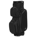 TAYLORMADE TM24 SIGNATURE CART BAG
