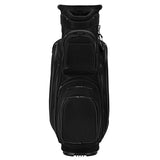 TAYLORMADE TM24 SIGNATURE CART BAG