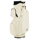 TAYLORMADE TM24 SIGNATURE CART BAG