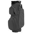 TAYLORMADE TM24 SIGNATURE CART BAG